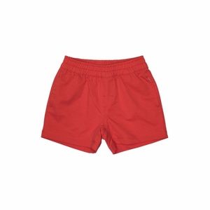 The Beaufort Bonnet Company Sheffield Shorts